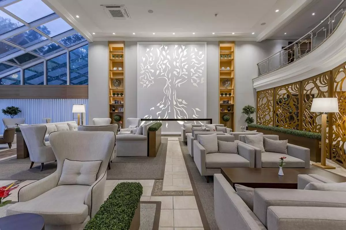 Papillon Belvil antalya hotel labyed (Copy).jpg